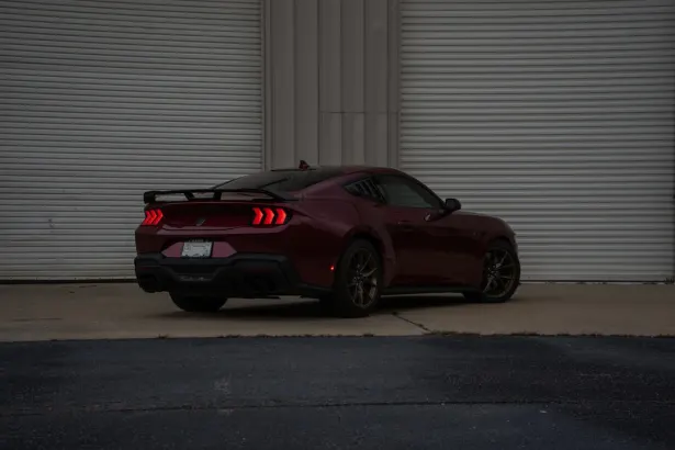 후토카시 카지노 안드로이드/iOS 앱